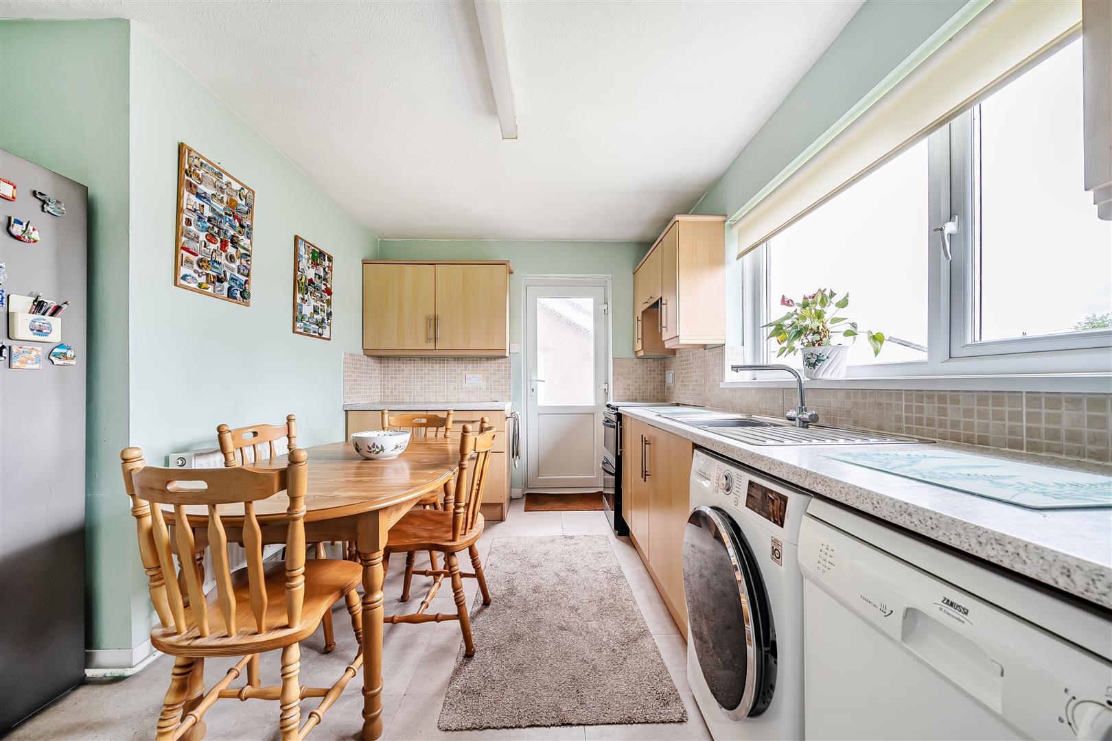 Heol Will George, Waunarlwydd, Swansea, SA5 4RS